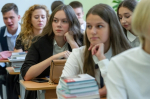 В Перми станет больше профильных классов для школьников