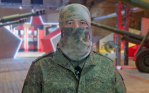 Дмитрий Медведев: Сохранить Россию можно только Победой в специальной военной операции