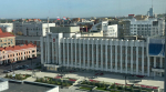 правительство, администрация губернатора, К14