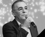 Владимир Горбунов