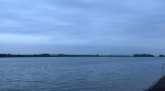 река