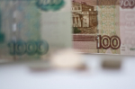 Прибыль крупных предприятий Пермского края за пять месяцев 2026 года выросла на 51,9%