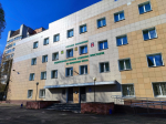5 правил, соблюдение которых поможет уберечь ваши денежные средства от мошенников