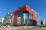 Колизей