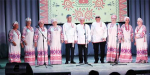ДВА КОНЦЕРТА ЗА РАЗ!