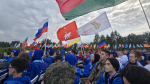 Пермская молодёжь на «Гвардейске–2026»: новые знания, командная работа и идеи для будущего