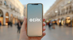 фейк