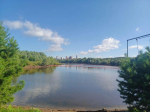 Мулянка, река, водоём