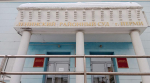 Ленинский суд