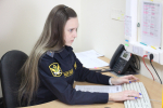 Судебные приставы обеспечили выплату компенсации нравственных страданий и материального ущерба жертве ДТП