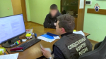 В Пермском крае перед судом предстанут трое участников организованной группы, обвиняемых в администрировании сим-боксов