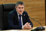 Глава Пермского края прокомментировал атаку БПЛА на Татарстан
