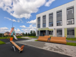 День строителя в Пермском крае: труд, технологии и развитие территорий