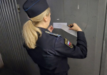 пристав опечатал бар