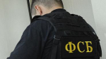 Пермяка обвиняют в финансировании экстремистской организации