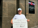 Переплаты за коммунальные услуги должны возвращаться людям!