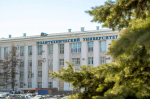 Два пермских университета вошли в число 50 лучших вузов России