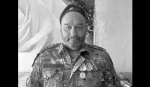 Геннадий Зозуля