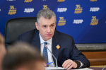 ЛДПР предлагает распространить льготную ипотеку на вторичный рынок!