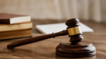 Суд в Перми дисквалифицировал директора пяти управляющих организаций