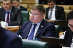 Дмитрий Медведев: Новая Народная программа «Единой России» определит план работы до 2031 года