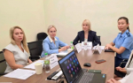 РОП-2026, экологический сбор и маркировка: что важно знать производителям