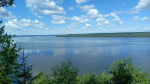 К вершинам налегке. Топ-5 маршрутов для хайкинга в Прикамье