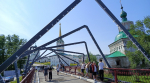 соликамск