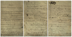 «От реального училища – к авиационному техникуму: к 150-летию со дня основания»