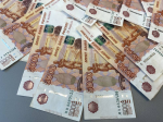 Прокуратура добилась возмещения расходов на лекарства для ребенка-инвалида в Нытвенском округе