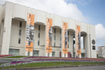 Актеры Театра-Театра проведут серию бесплатных забегов с пермяками