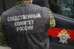 В Перми СКР заинтересовался плесенью и деформацией стен в доме на улице Мира