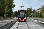 Депутаты обсудили итоги работы пермского транспорта за полгода