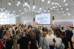 В Прикамье стартовала Всероссийская конференция «Госзакупки Пермь - 2026»
