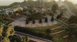 квартал