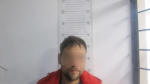 Пермские транспортные полицейские дважды привлекли к ответственности дебошира из Чайковского