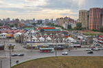 Наследников скончавшегося владельца Центрального рынка в Перми установит суд