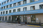 В Пермском крае продолжается комплексная модернизация системы здравоохранения