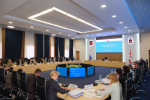 В Пермском крае продолжается комплексная модернизация системы здравоохранения