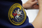 В Соликамске мужчине предъявлено обвинение в убийстве женщины