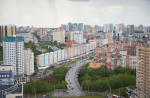 Промышленные предприятия Прикамья смогут контролировать качество воздуха