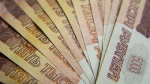 Владельцы ПВЗ в Пермском крае продают бизнес