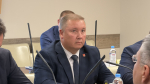 В Пермской гордуме обсудили развитие двух партпроектов