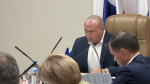 В Пермской гордуме обсудили развитие двух партпроектов
