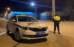 В Прикамье осудили мужчину за поддельные водительские права