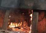 IMG_8670.jpeg