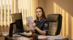 Прикамские судебные приставы обеспечивают взыскание компенсаций постояльцам санаториев, получившим травмы во время отдыха