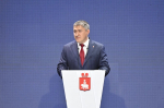 Дмитрий Махонин