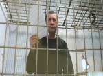 Дмитрий Дробинин