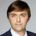 В России стартовала регистрация на 12-й сезон Национальной технологической олимпиады